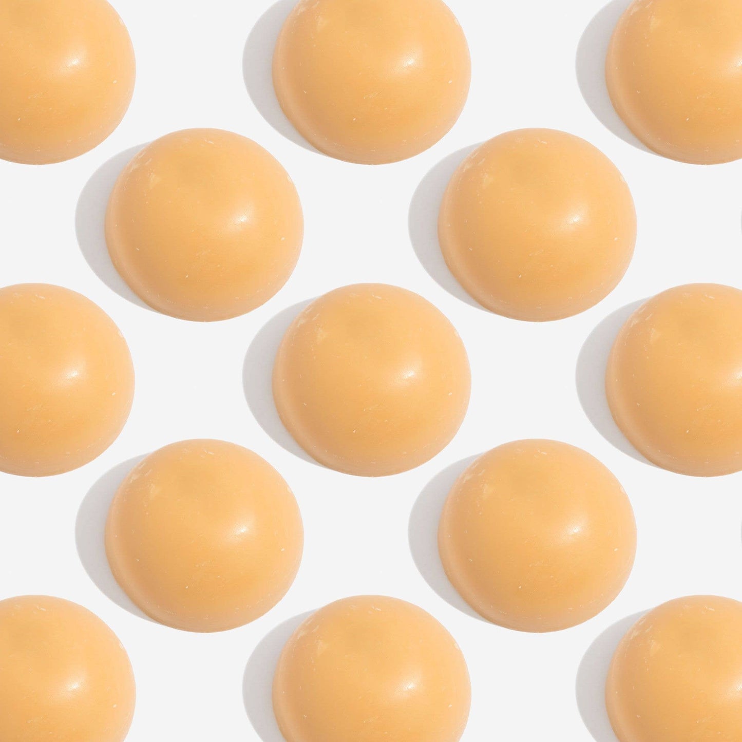 Gingerbread Cookie Scented Wax Melt