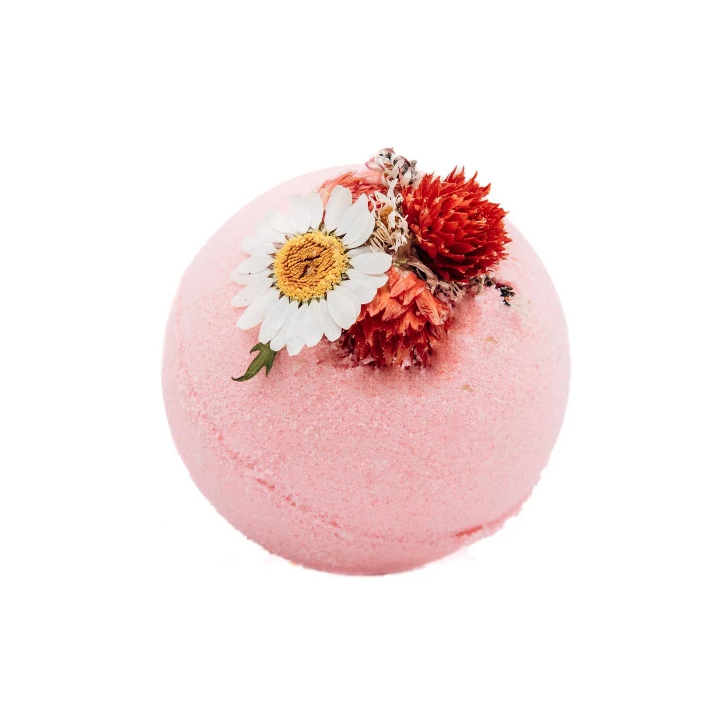 A PLEASANT THOUGHT Bath Bombs