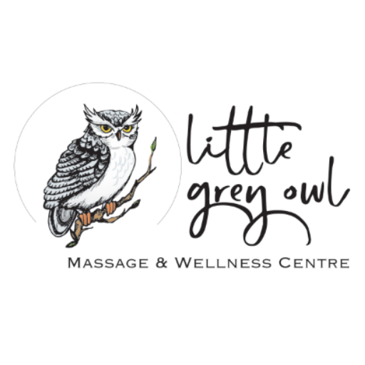 Little Grey Owl Wholesome Goods