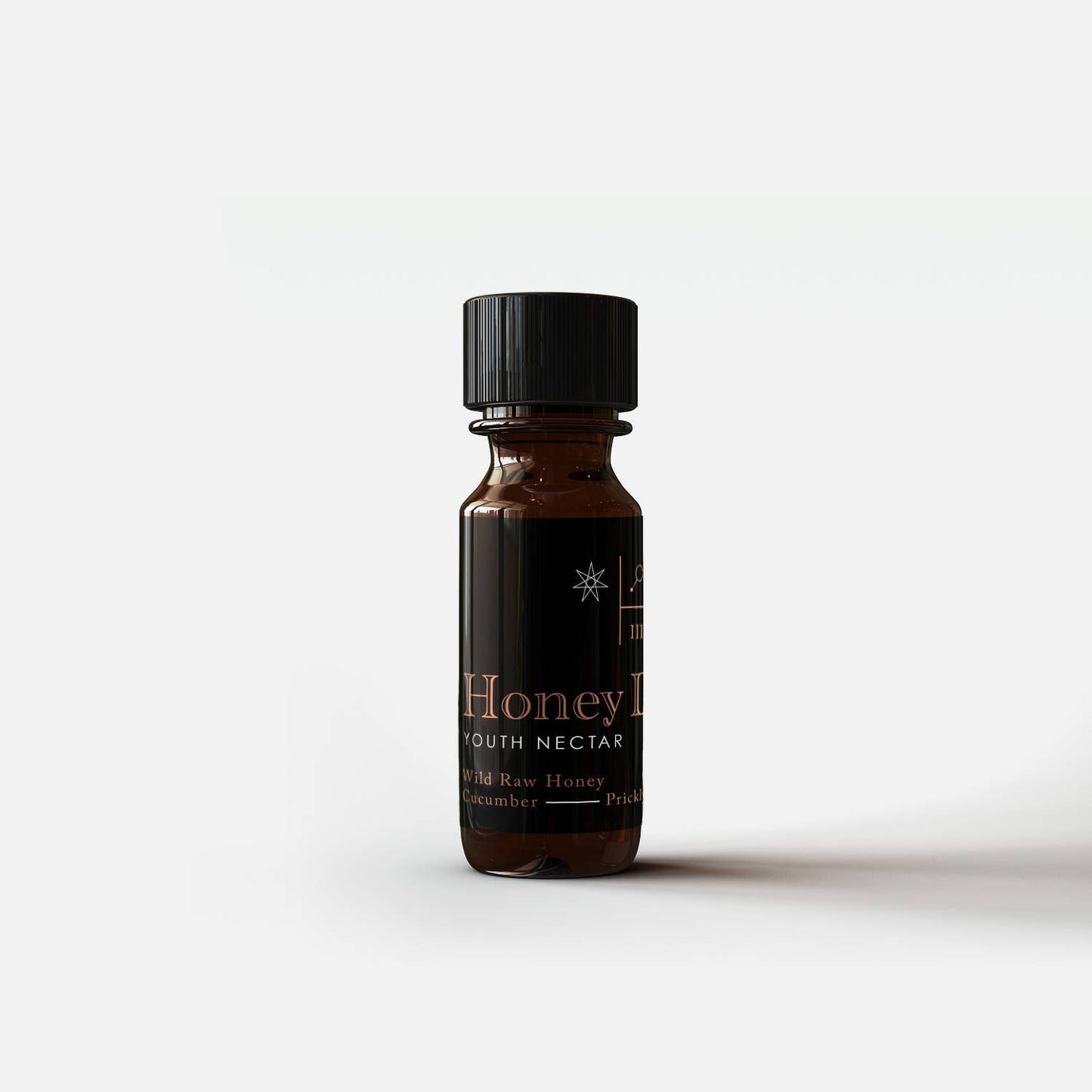 Honey Dew / Youth Nectar